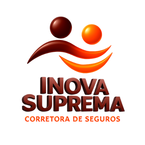 Inova Suprema