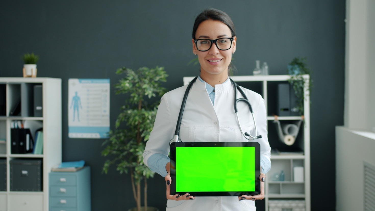 A importância da proteção para sua saúde